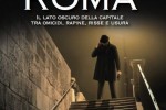 Los Misterios de Roma, resumidos en un libro